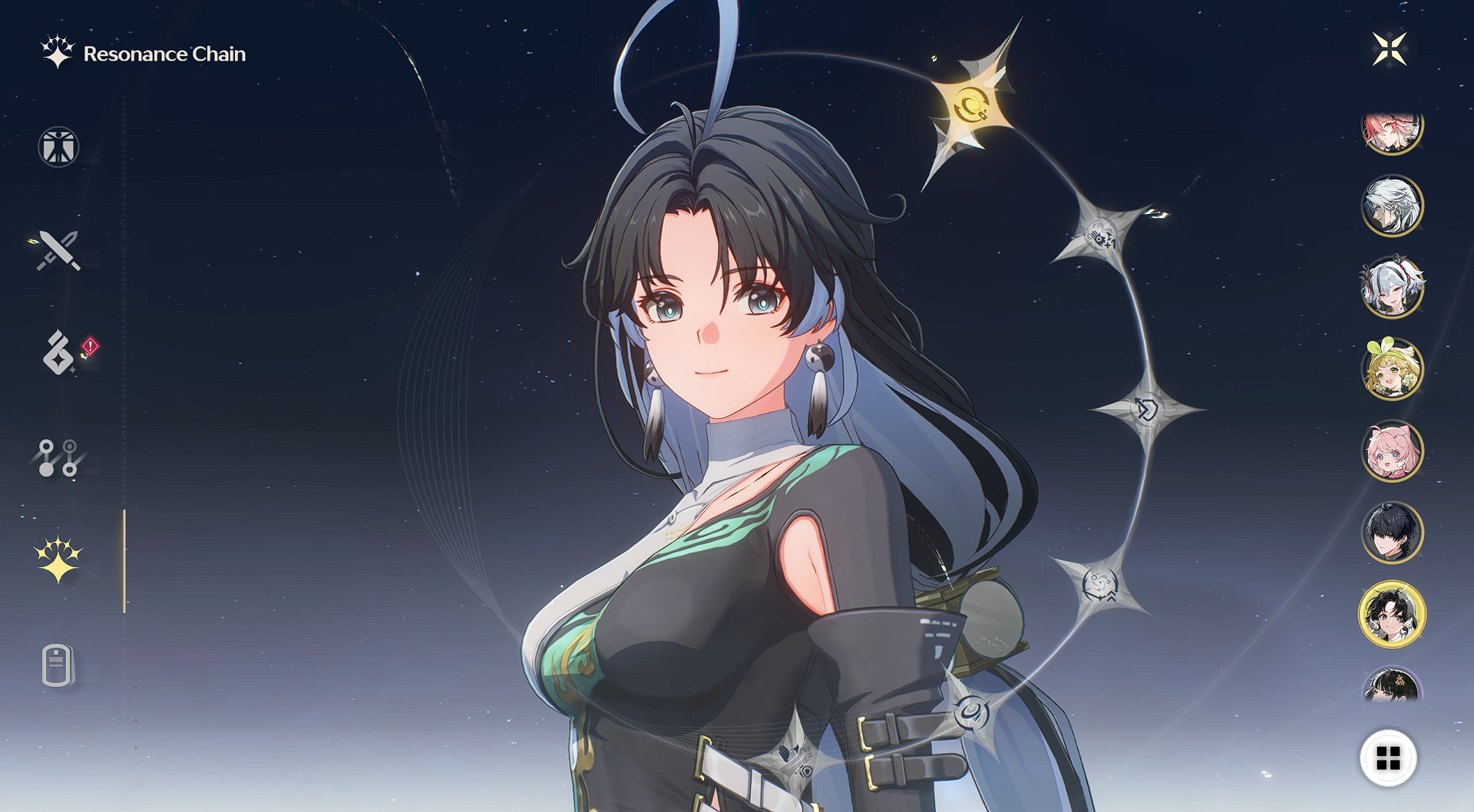 ULSQ5sZ.png
