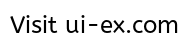 transparent-divider-fun-4.png