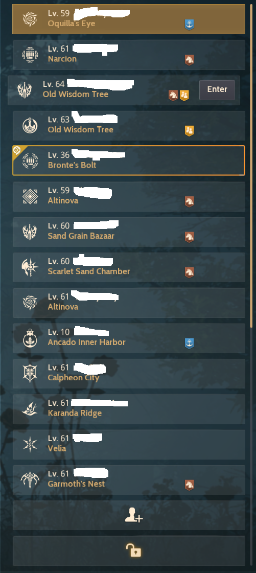 kwReqBW.png