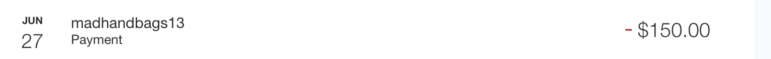 9xcDB21.png
