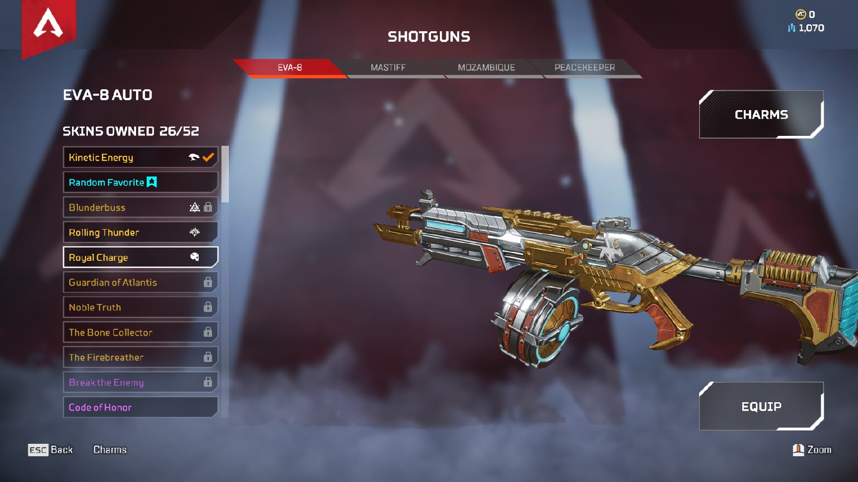 ghZOK9p.jpg