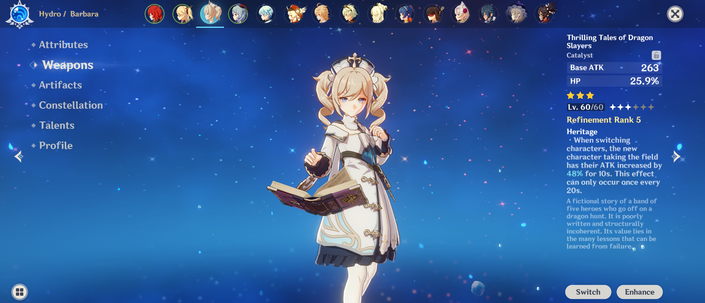 jRZw7bx.png