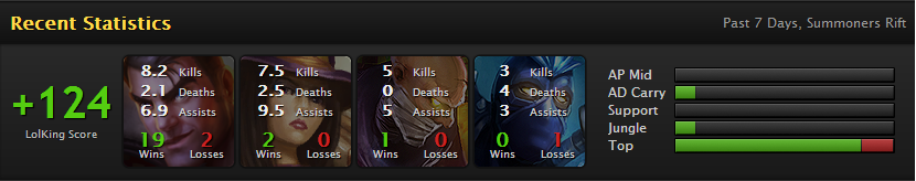 W6n56wu.png
