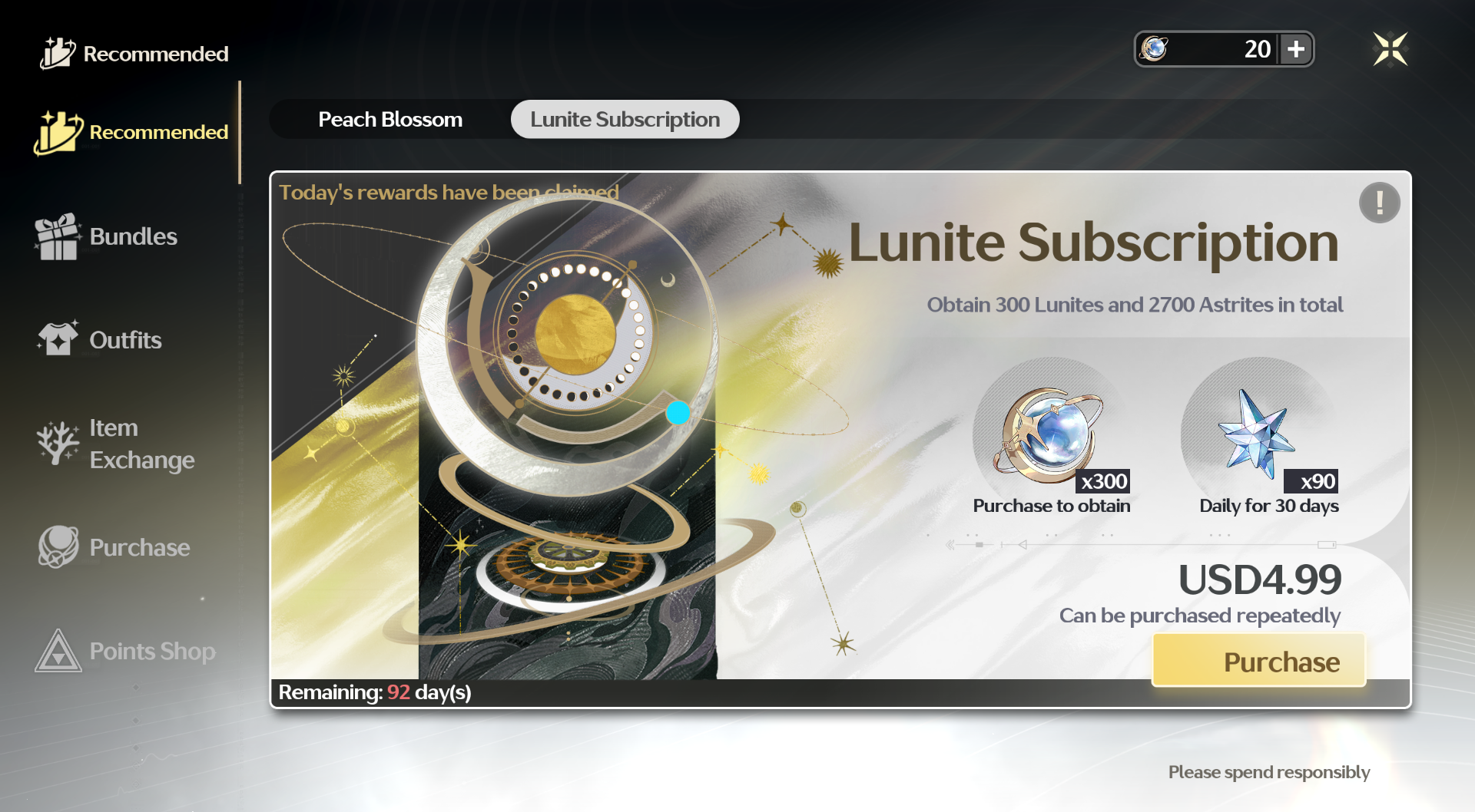 Da4vjzN.png
