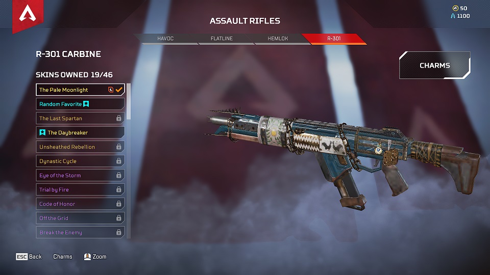 Z17usxk.jpg