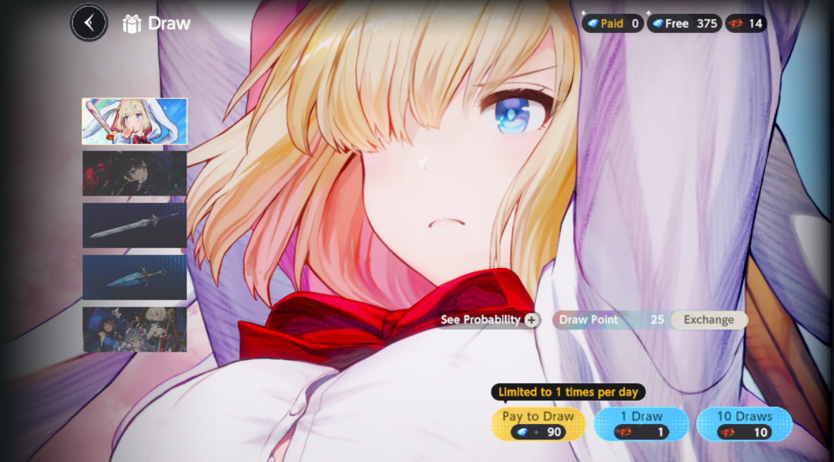 13c2bae492cb1d4dadf.png