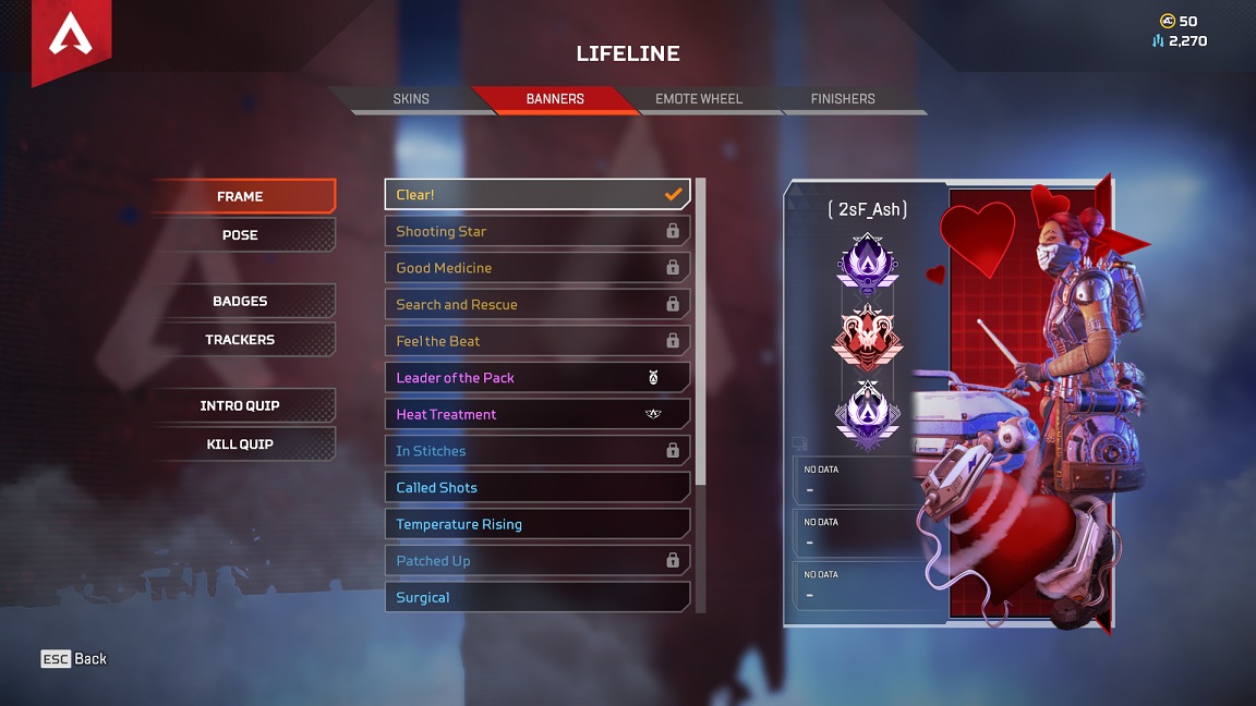 llcFQNj.jpg