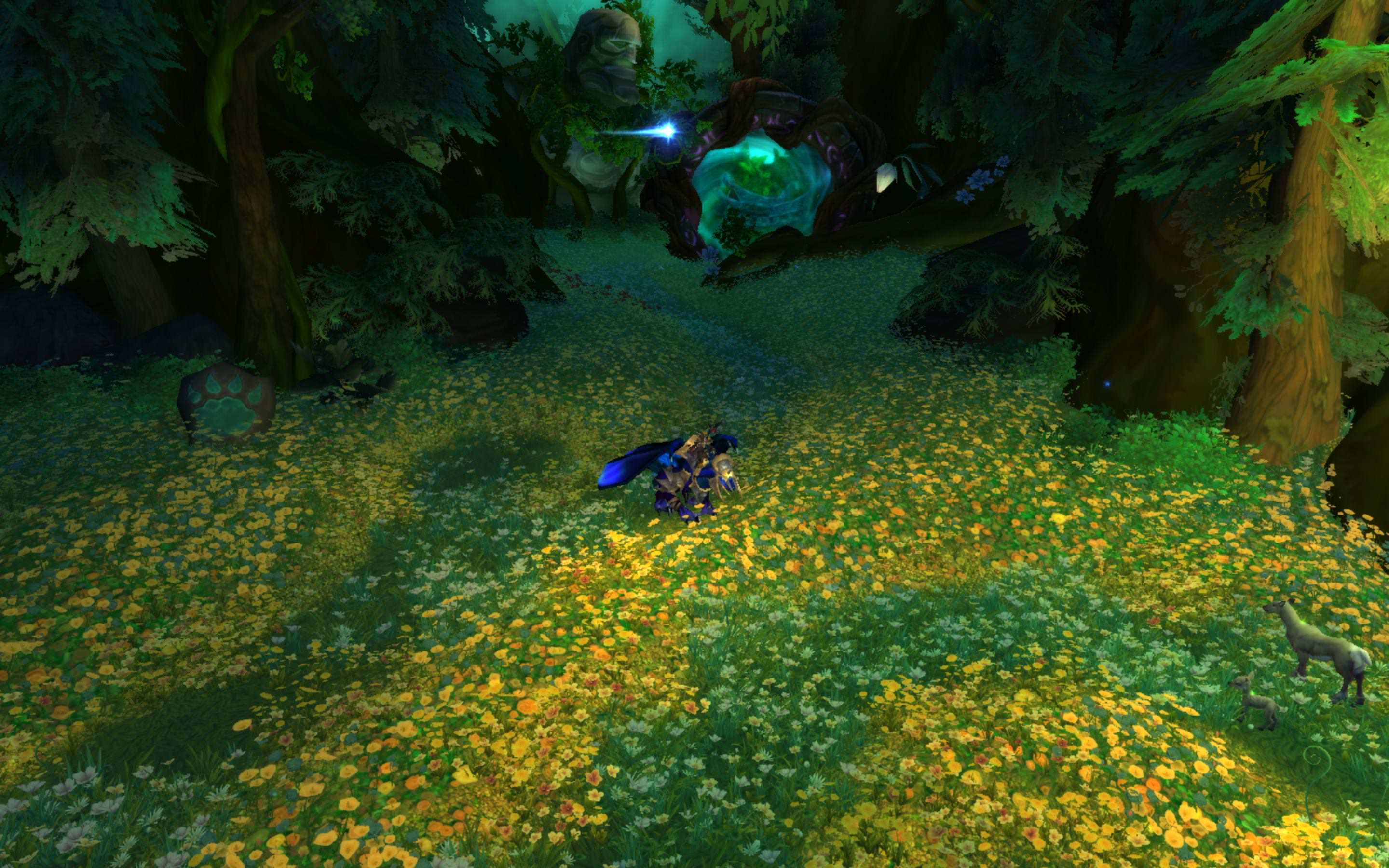 VywAOqa.jpg