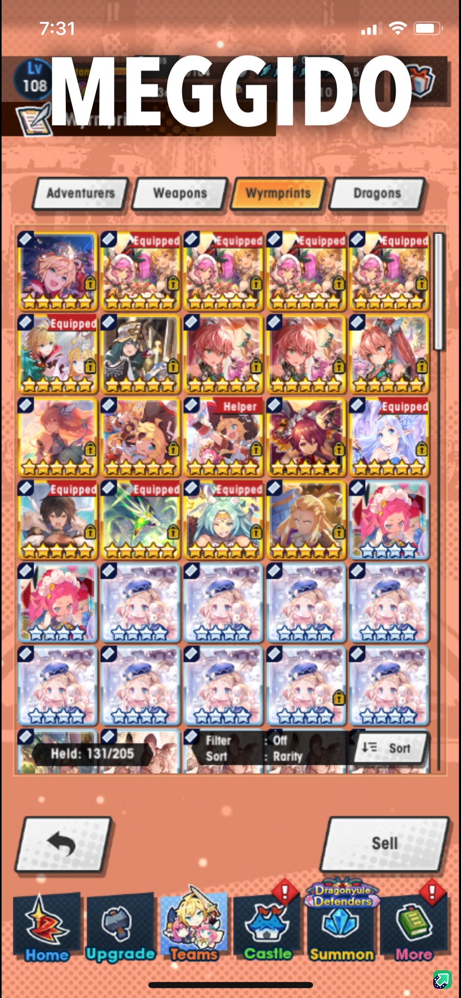 jgj5WYd.jpg