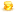 premium.png