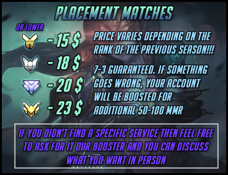 9Cc5Qfc.jpg
