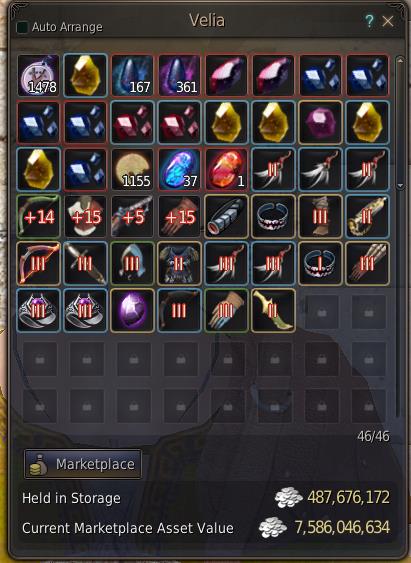 F6z1kSw.jpg