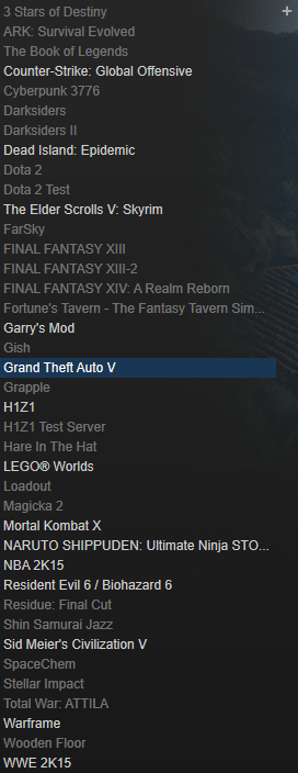 R3BgXjf.png