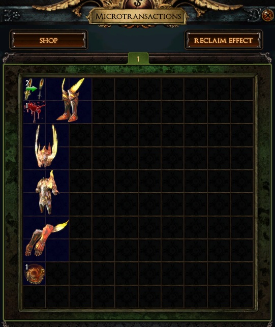 40SkguM.jpg