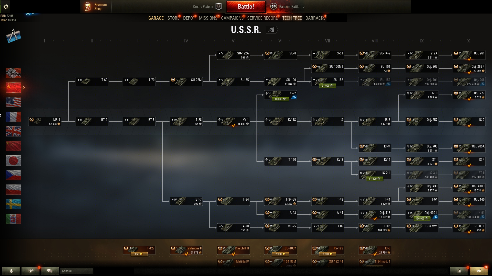 rp2lren.png