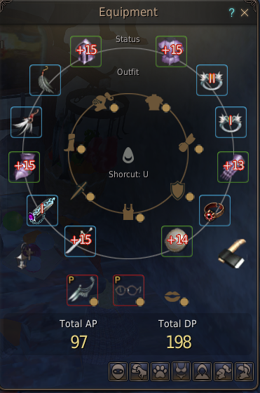 aOKgIar.png