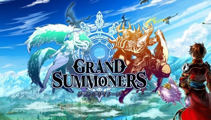 grandsummoners1.jpg