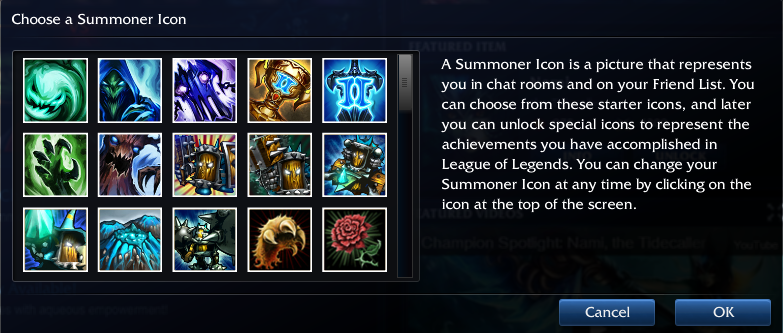 FqvUB.png