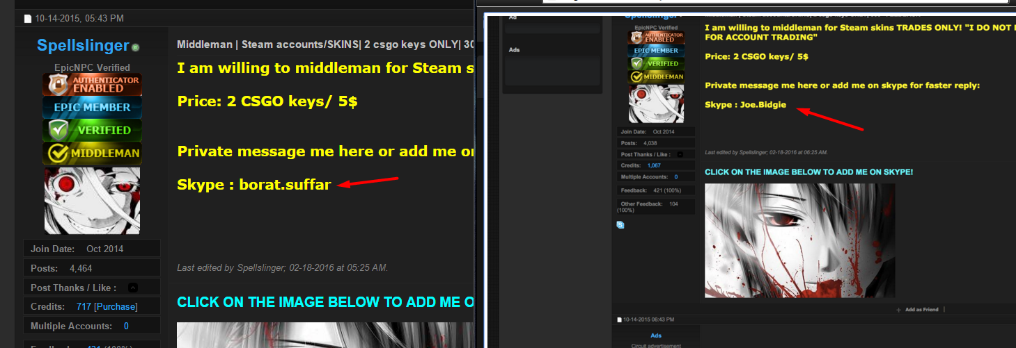 I0oImwm.png