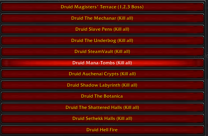 rYgpz7j.png
