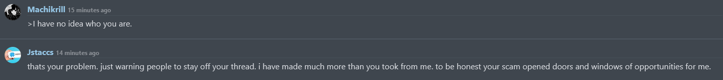 0MfsRZB9Kb.png