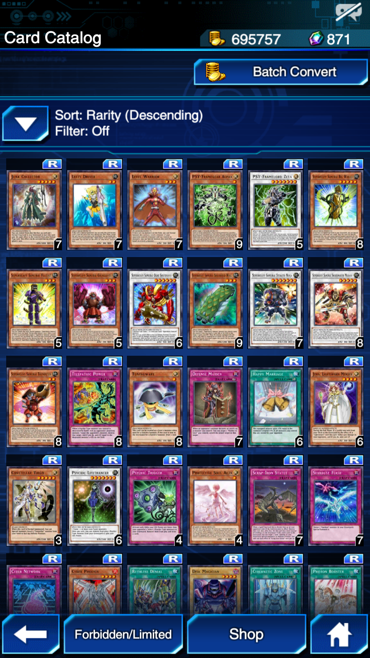 4Mt1BW0.png