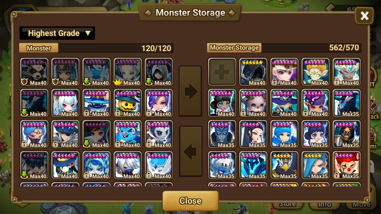 screenshot_20181103_211352cOZ1d.jpg