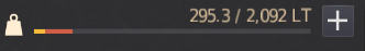 8IW0H4j.png