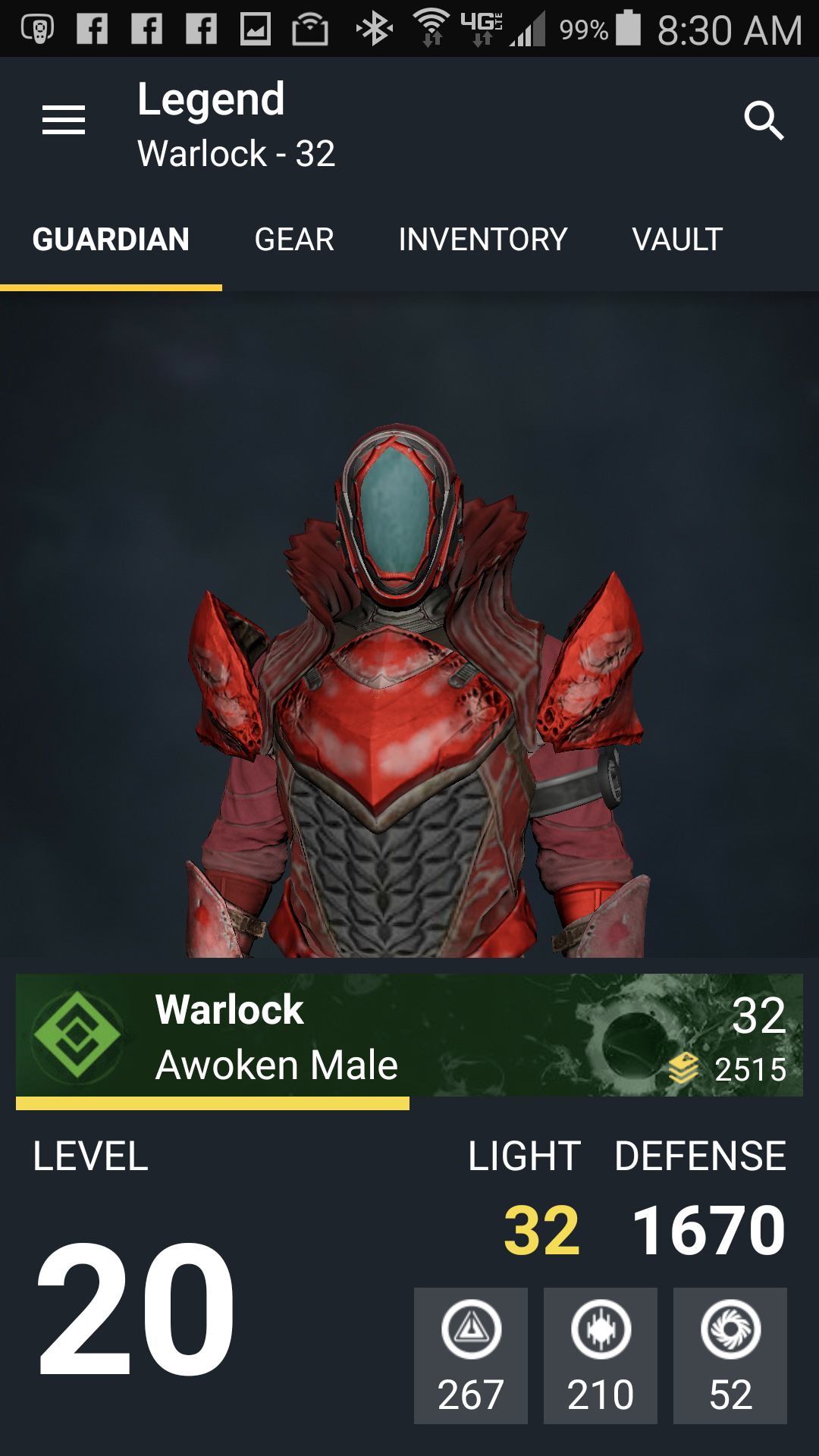 QOkXKxE.png