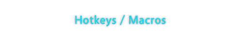 JvjHiyV.png