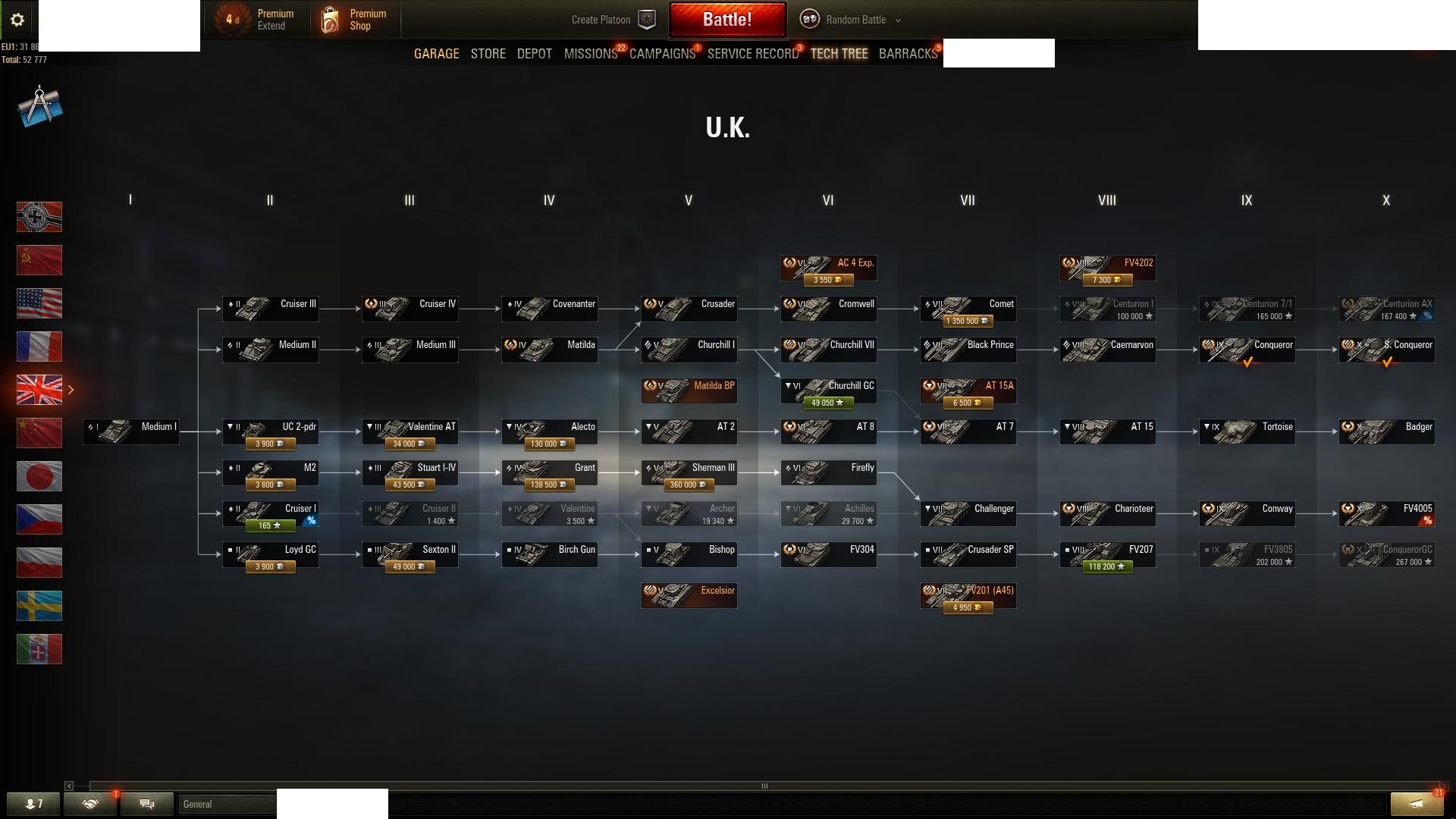 Zvgl5Jg.jpg