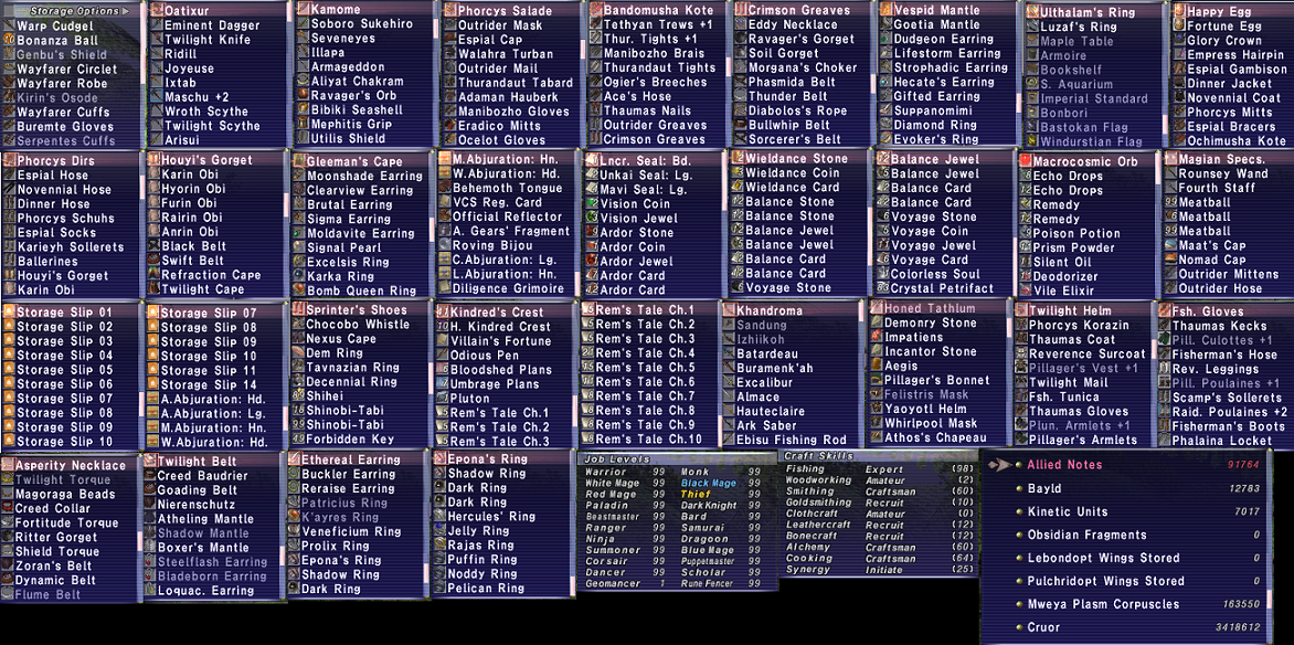463PmI2.png