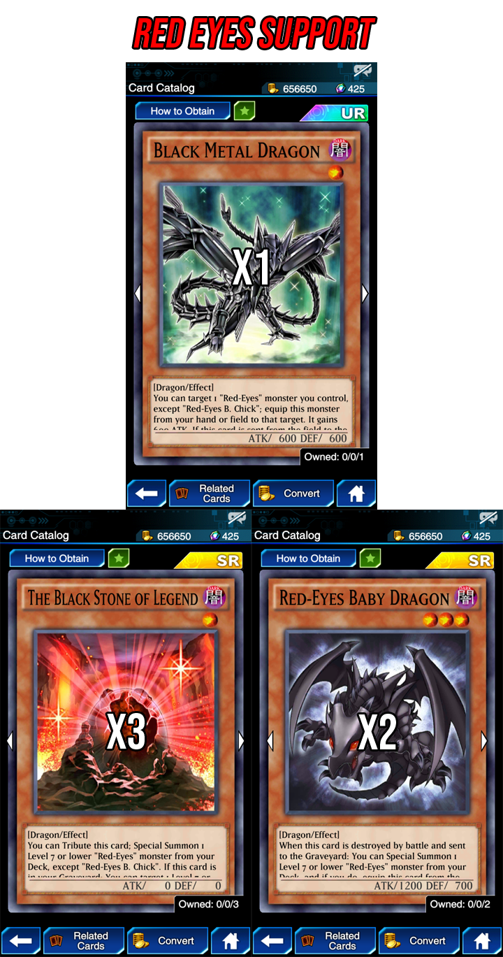 IYrcNqP.png