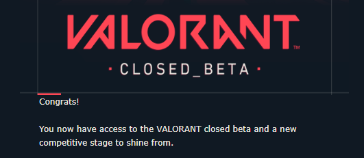 HF7v88T.png