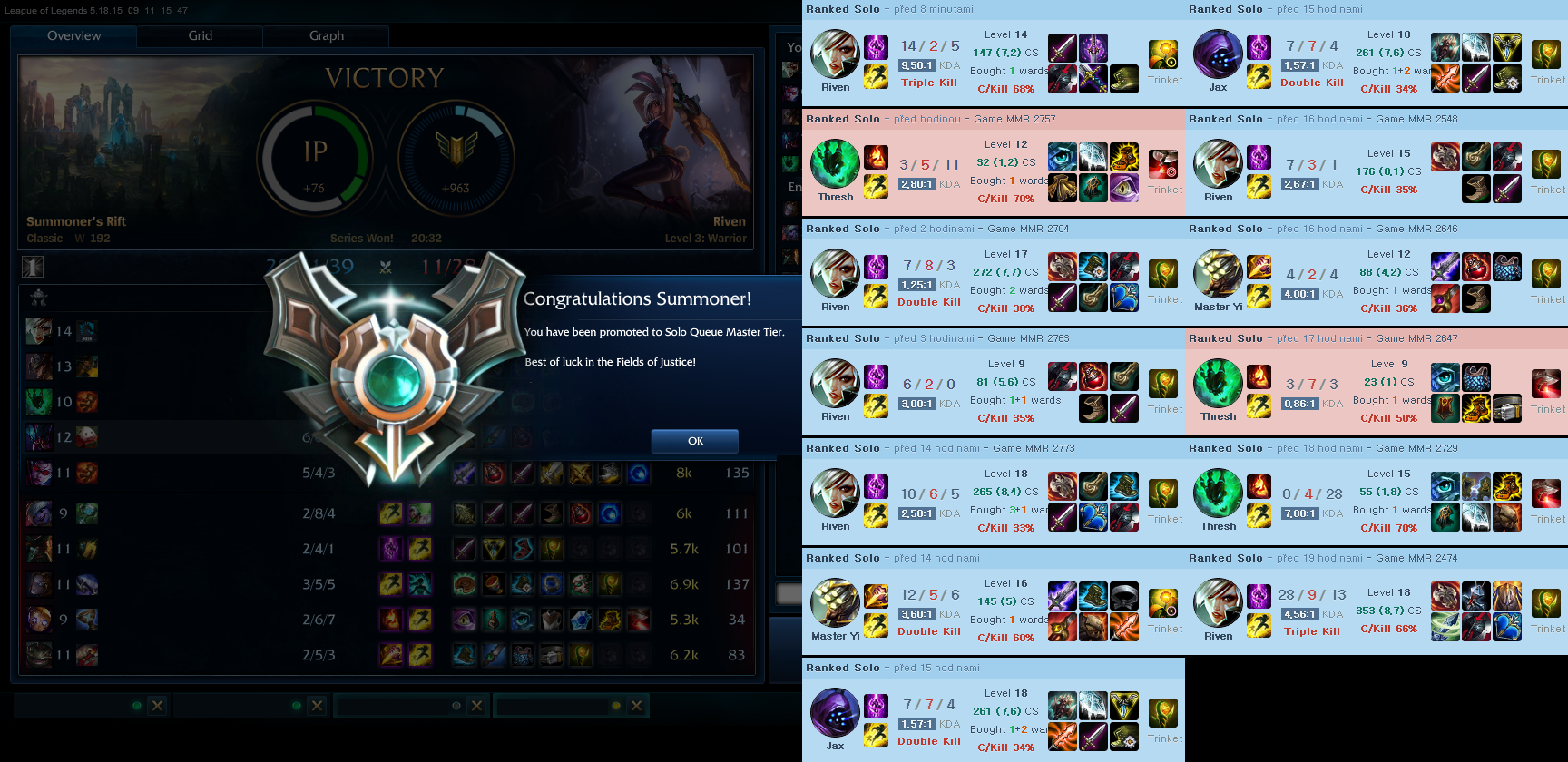 keR1POs.png