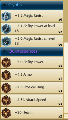 4PWdFC5.png