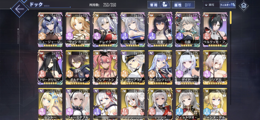3QexvuE.png