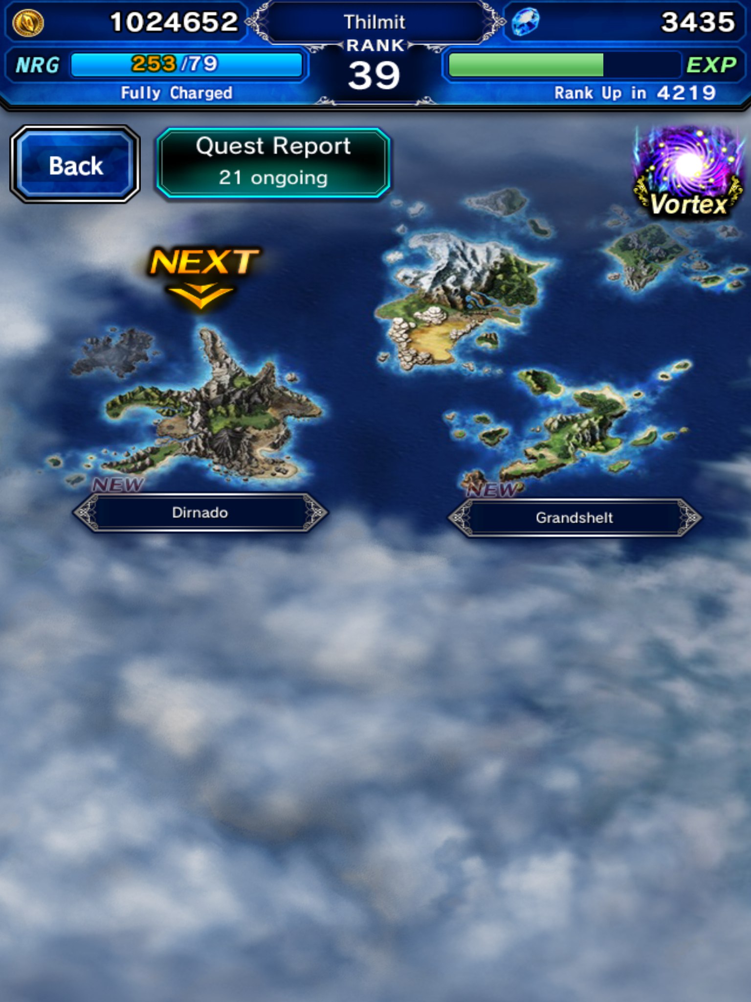 Ewcb2hSPMfo.jpg
