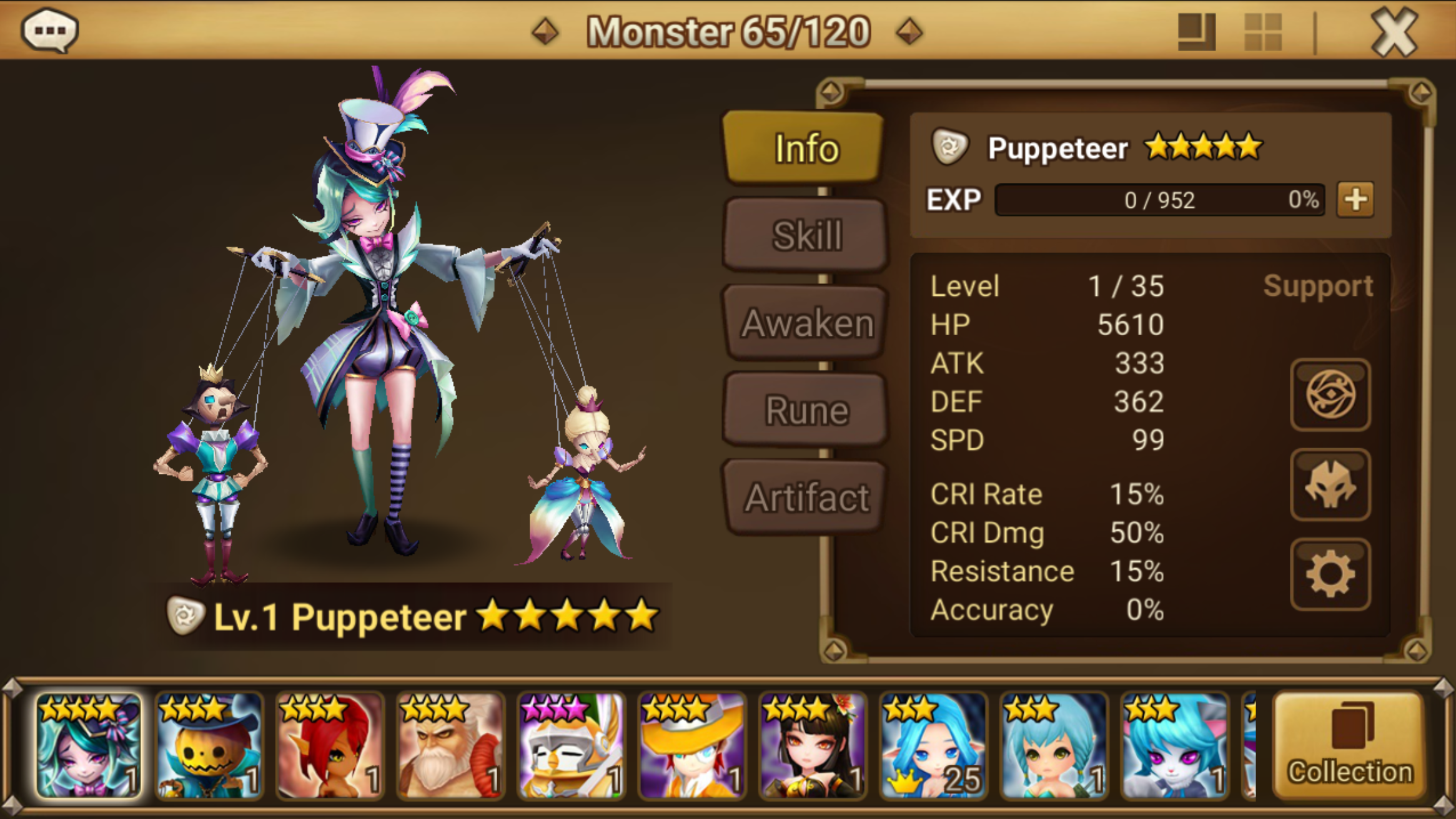 Light-Puppeteer.png