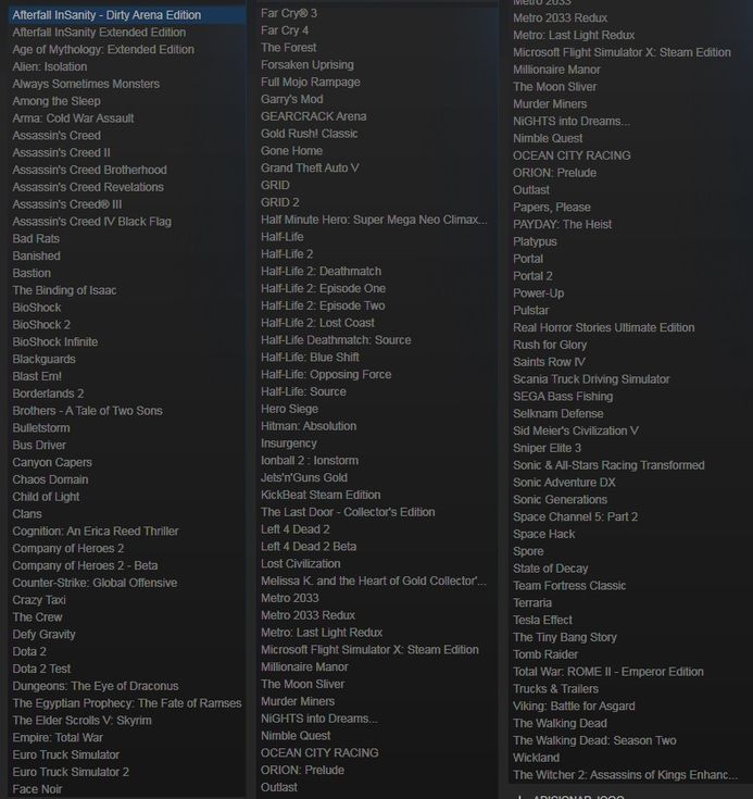 steam.jpg