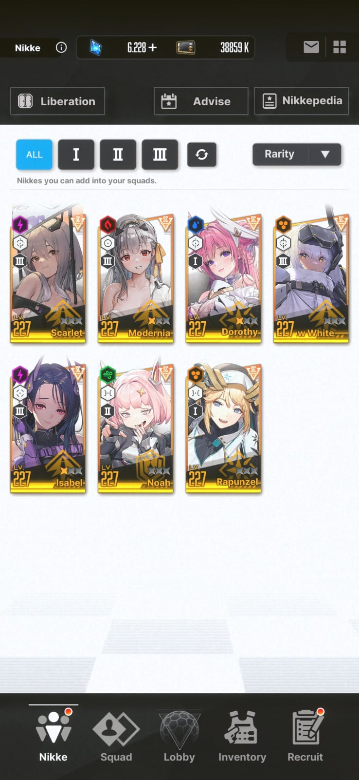 V5OrkOU.jpeg