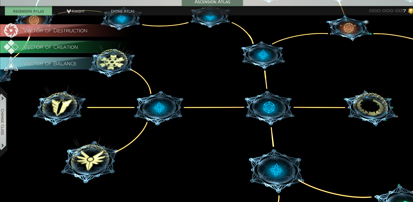 Vf0D4NJ.png