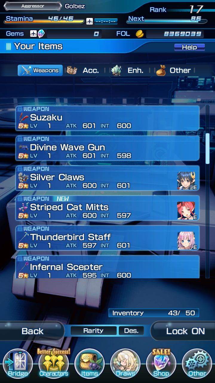-M6tgsOPonI.jpg