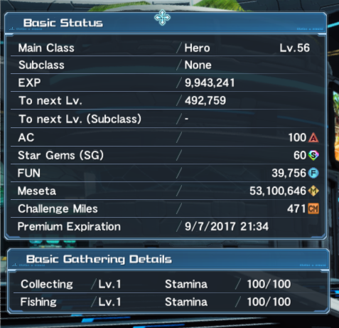 kOz6Nvj.png