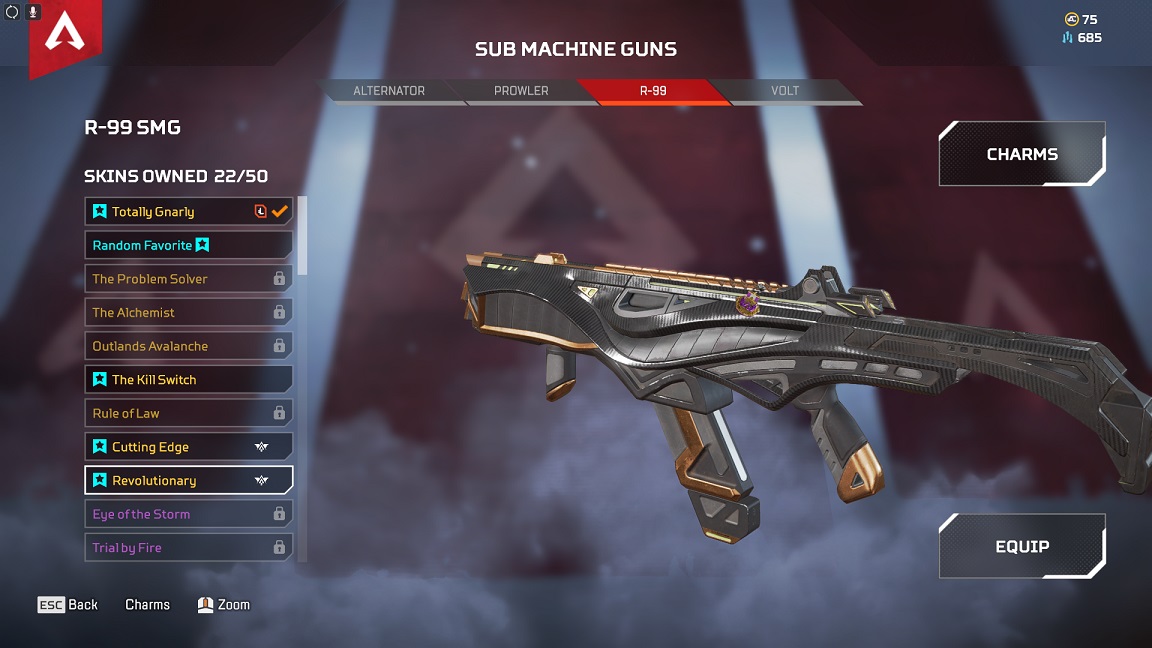 5mF78ks.jpg