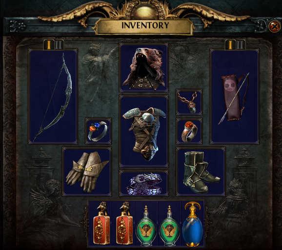 Fl0E4C2.png