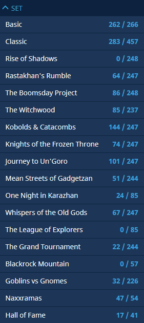JonK9Rd.png