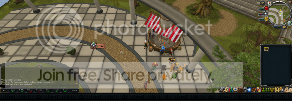 Inv.png