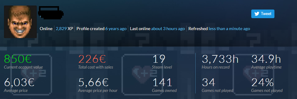 owfyiEV.png