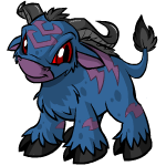 kau_darigan_baby.gif